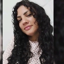 Guest_ErikaAlissa1
