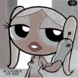 Guest_seprenitybitch