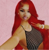 Guest_bigkayla48