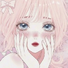 Guest_Kathy721409