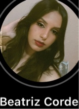 Guest_yasmingarcia6