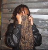 Guest_Lilpurrp3