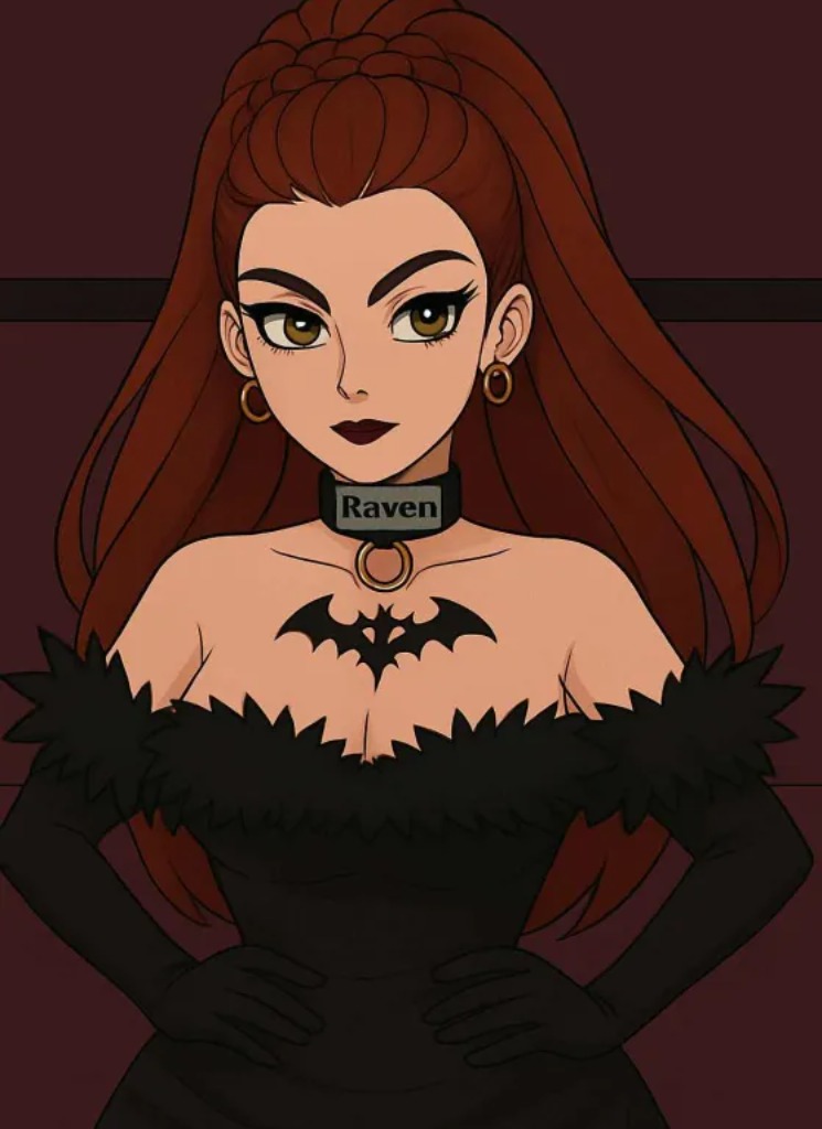 ArianaBrittle