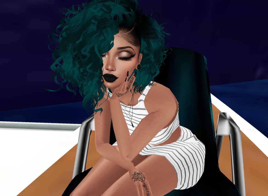 Guest_MissCharming