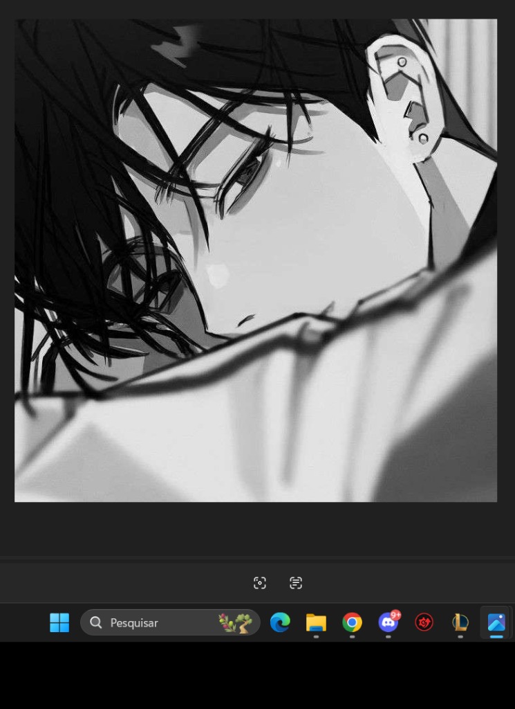 Guest_XyAngel