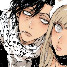Guest_XyAngel