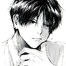 Guest_XyAngel