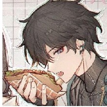 Guest_XyAngel