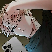 Guest_XyAngel