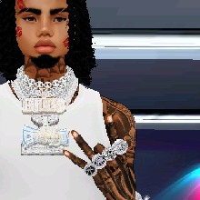 Guest_Layla191