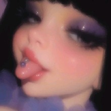 Guest_princessdandeliodf55