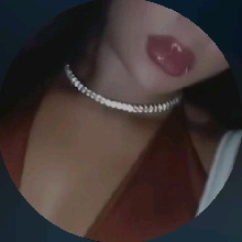 Guest_Femboybr22