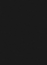 Guest_V0m1tp1lly