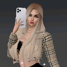 Guest_Luana964197