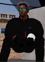 Guest_Konor21