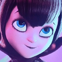Guest_Katyperryavakin