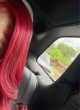 Guest_kayla107121