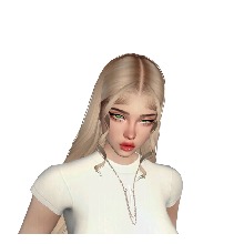 Guest_aAnittaPatroa