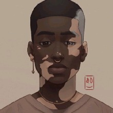 Guest_TurquiaTK7