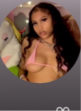 Guest_ParysStar