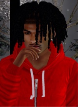 Guest_Elija514284