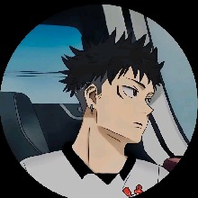 Guest_Lucas203
