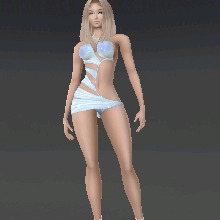 Guest_NatiLinda