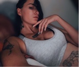 Guest_Jaade41