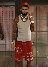 Guest_Crizzle