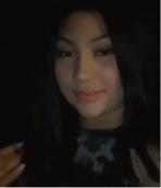 Guest_XDanielaXp