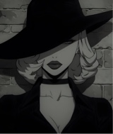 Guest_XDanielaXp