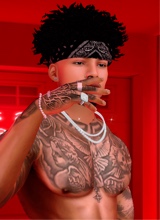 Guest_Kizmit