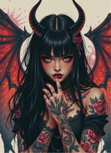 Guest_Tuconejita329138