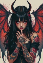 Guest_Tuconejita329138