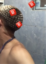 Guest_wesleeyllopes