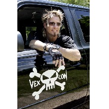 Guest_vexcon