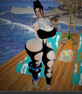 Guest_AshleySmith408144
