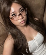 Guest_Nicole546874