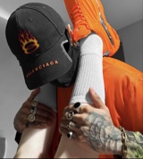 AdrianAlvarez3