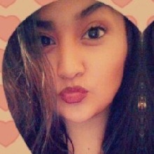 Guest_ZacsQueen