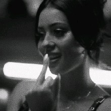 Guest_helenagmss