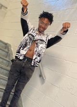 Guest_GvngViolencee