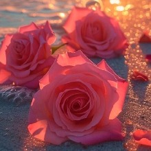 Guest_Kylie396124