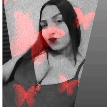 Guest_xCarollzx