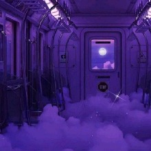 Guest_finehassium38c3