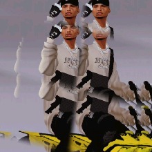 Guest_R900s