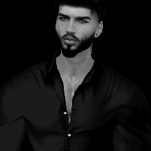 lRoyce