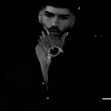 lRoyce
