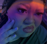 Guest_Neyea