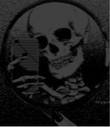 Guest_DeniedByGod